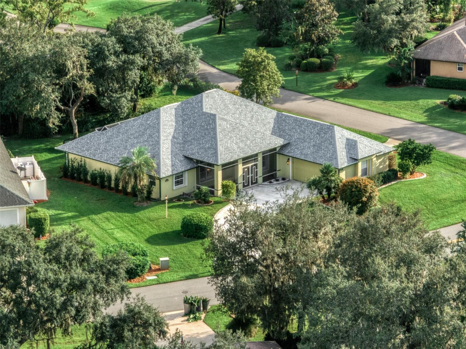 5092 STRAFFORD OAKS DRIVE