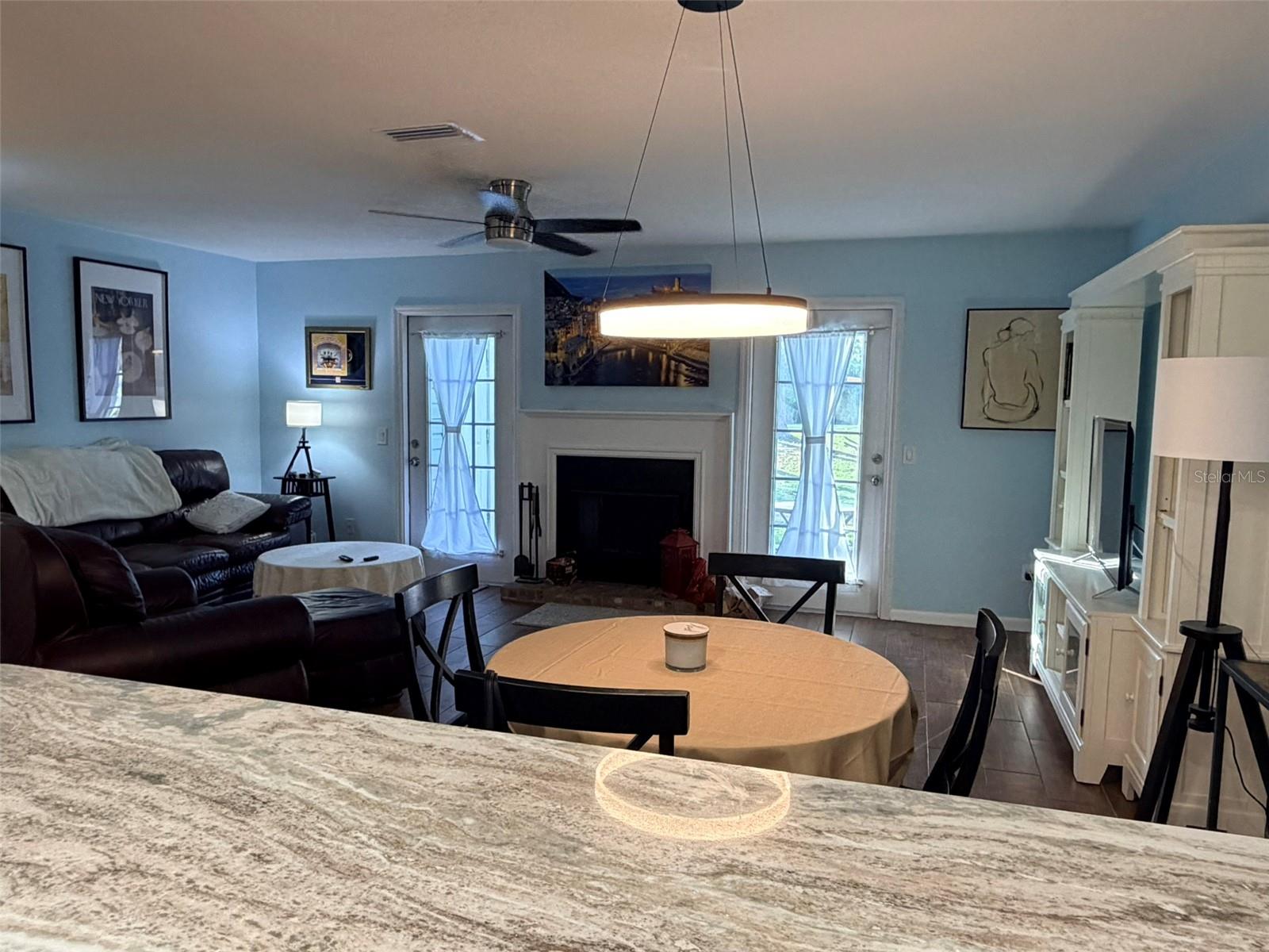 VILLAS OF NORTHDALE PH 2 - Residential