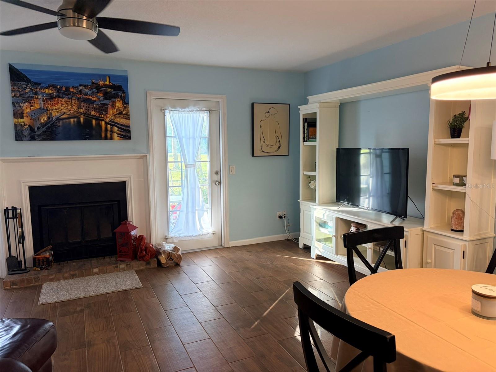 VILLAS OF NORTHDALE PH 2 - Residential