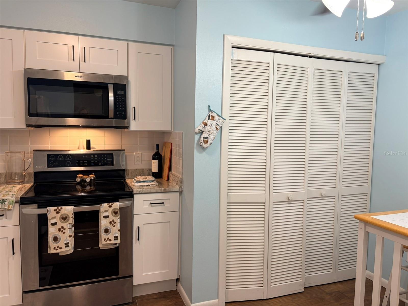 VILLAS OF NORTHDALE PH 2 - Residential