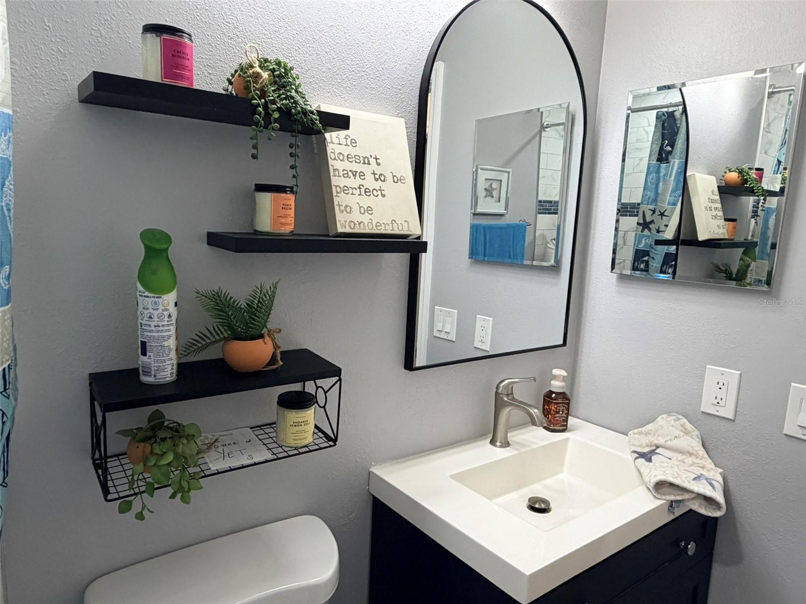 VILLAS OF NORTHDALE PH 2 - Residential