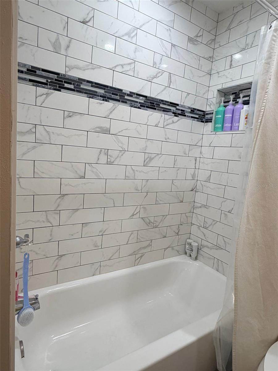 VILLAS OF NORTHDALE PH 2 - Residential