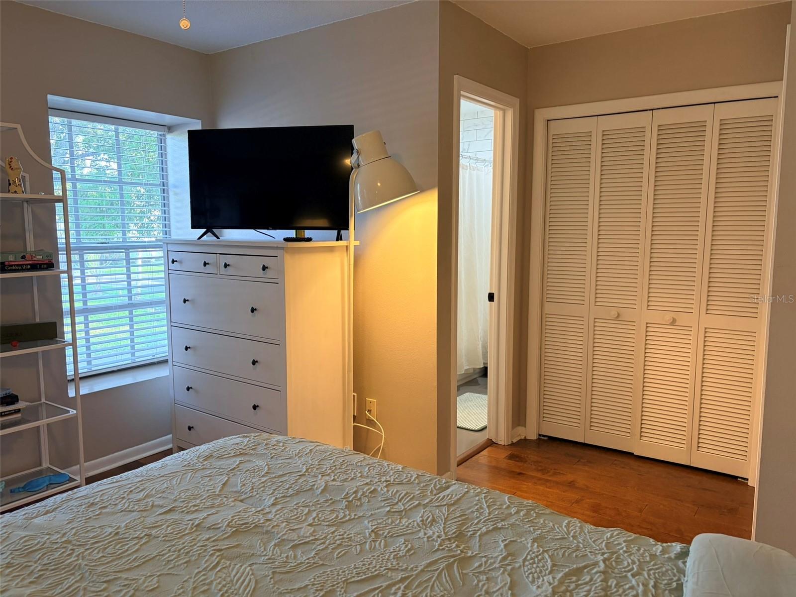 VILLAS OF NORTHDALE PH 2 - Residential