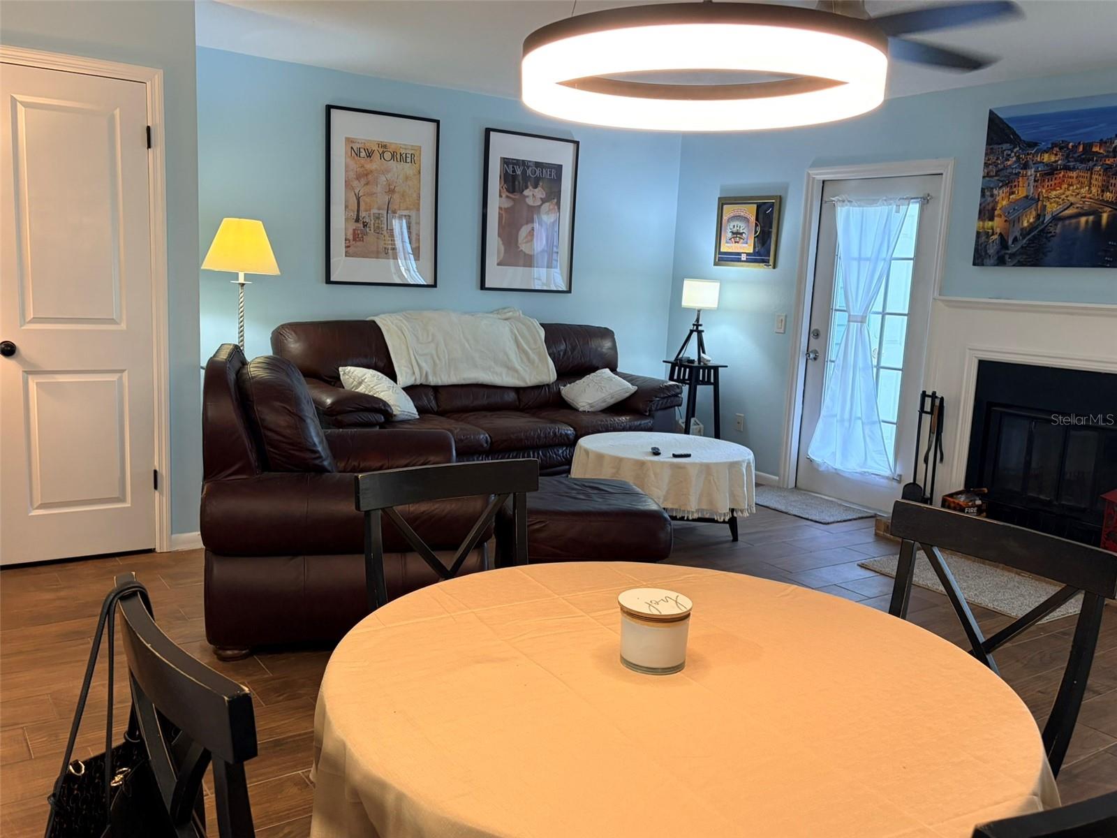 VILLAS OF NORTHDALE PH 2 - Residential