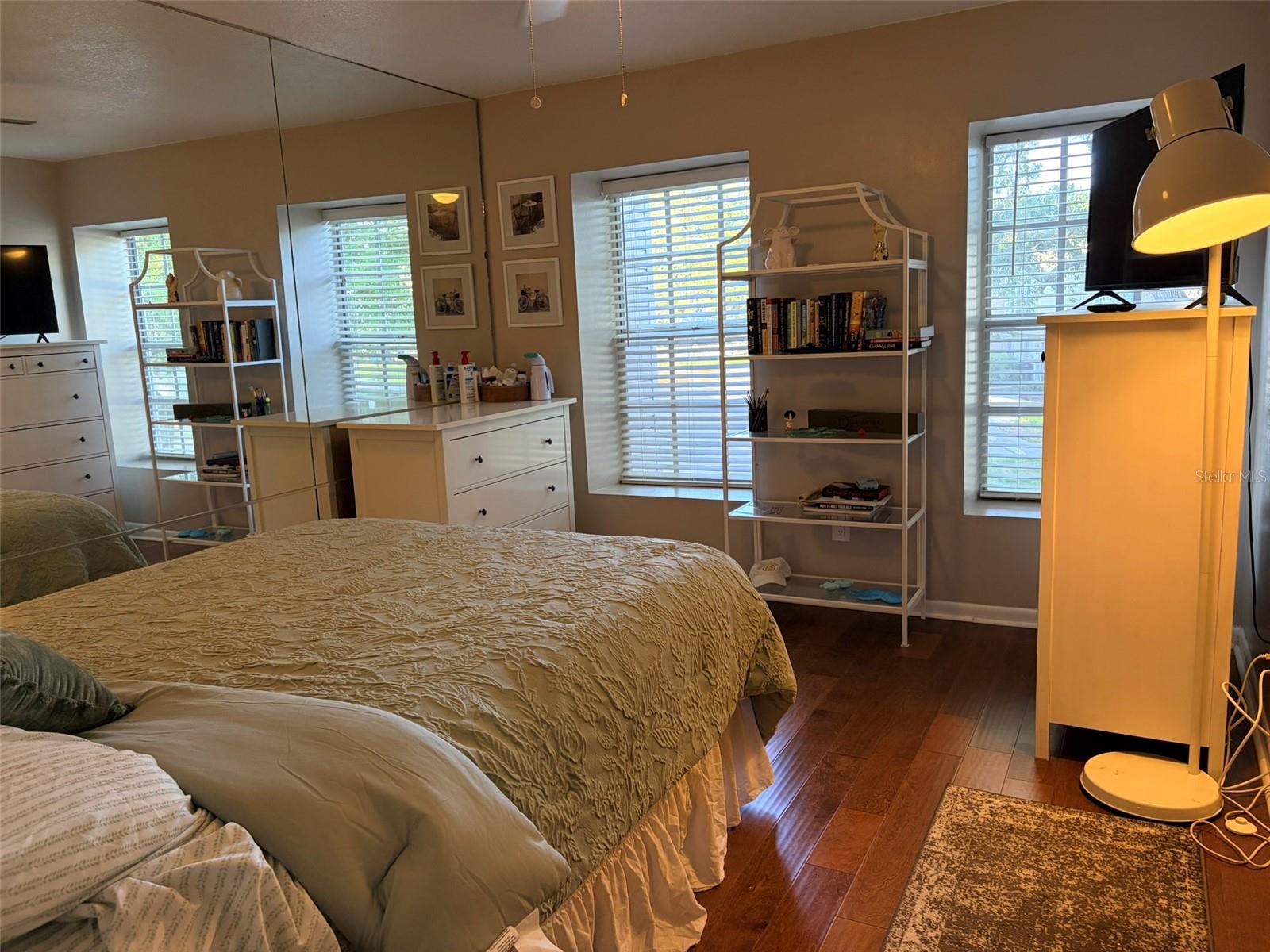 VILLAS OF NORTHDALE PH 2 - Residential