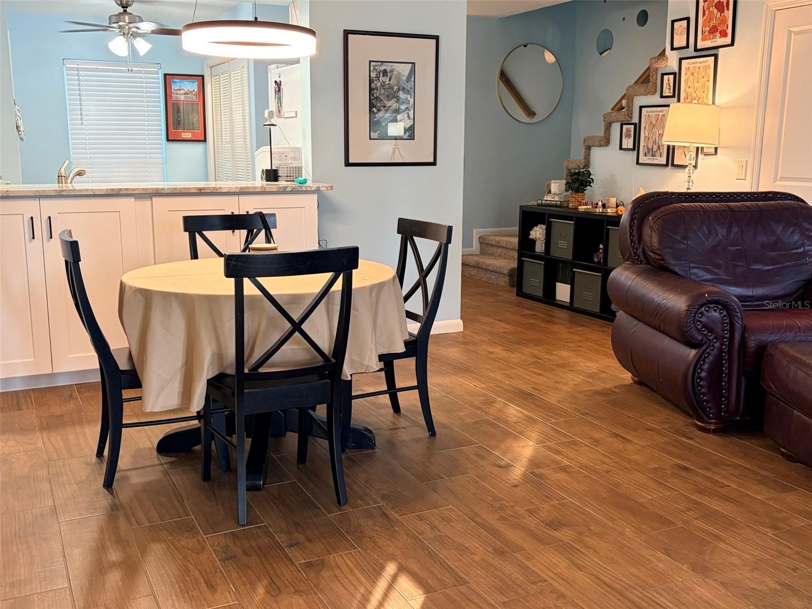 VILLAS OF NORTHDALE PH 2 - Residential