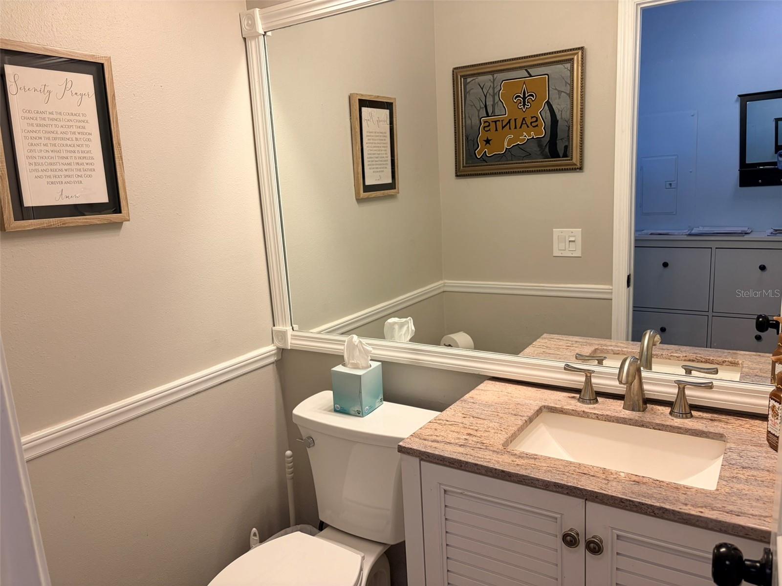 VILLAS OF NORTHDALE PH 2 - Residential