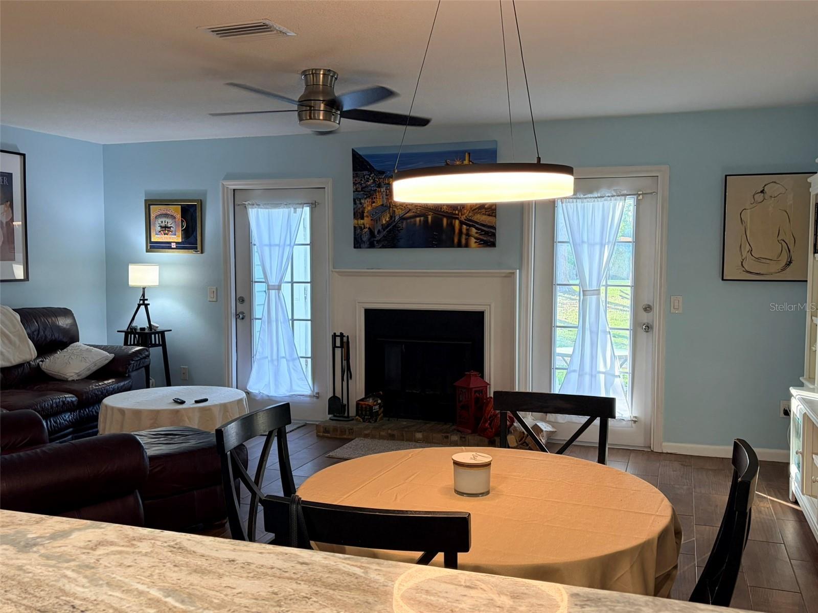 VILLAS OF NORTHDALE PH 2 - Residential