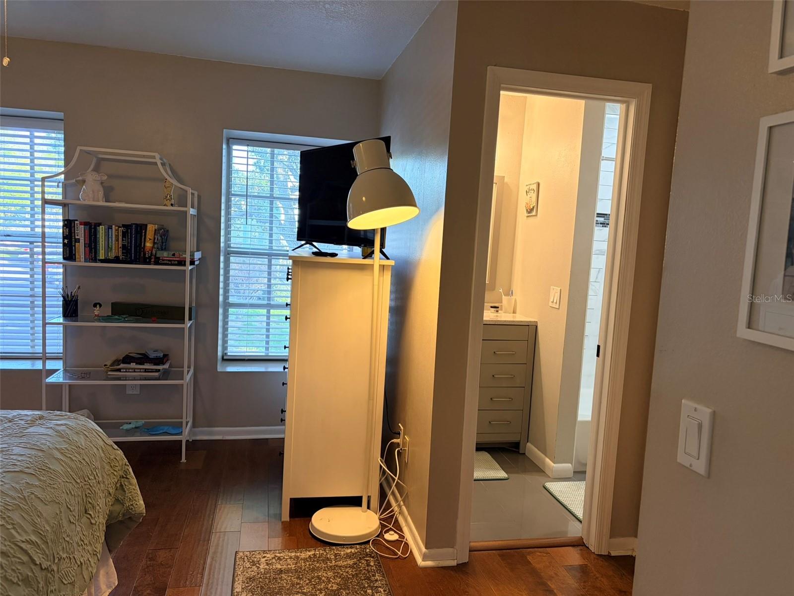 VILLAS OF NORTHDALE PH 2 - Residential