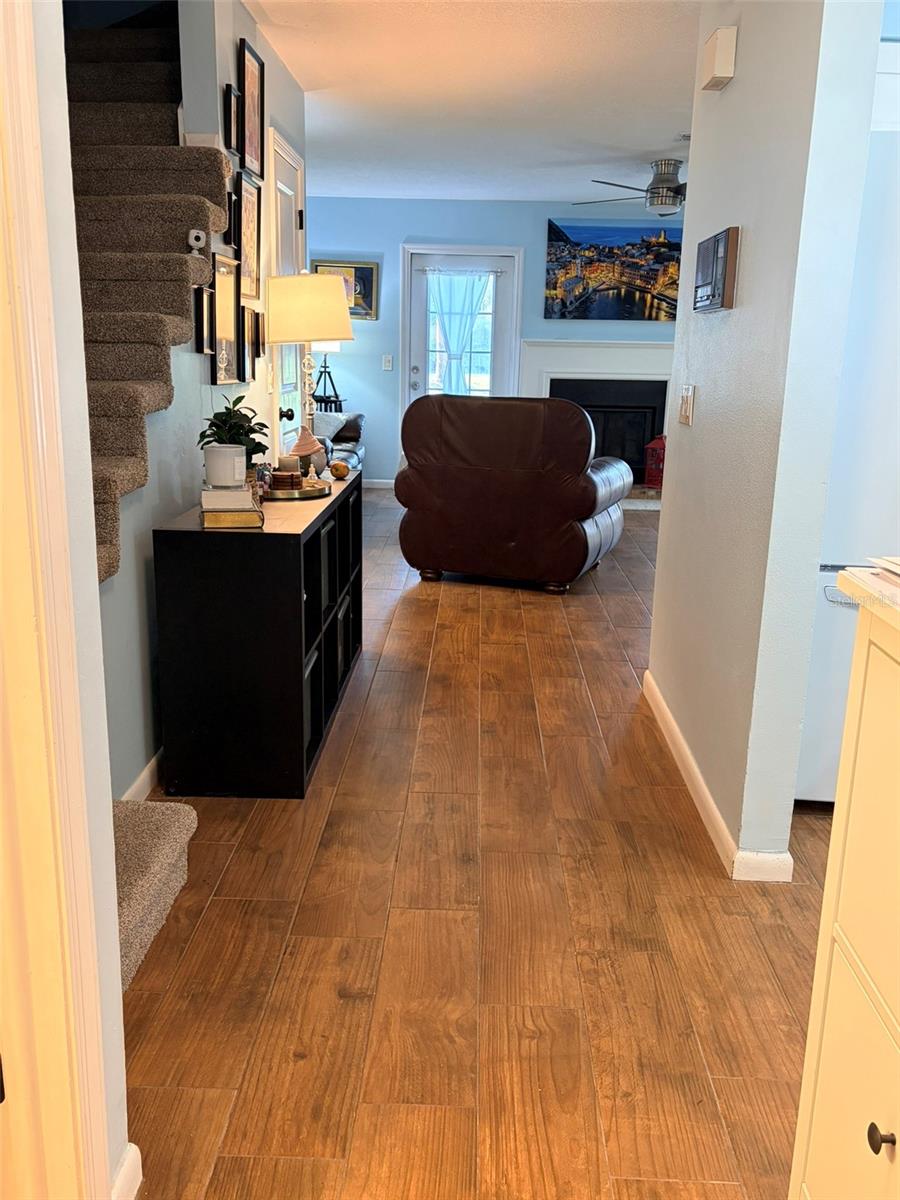 VILLAS OF NORTHDALE PH 2 - Residential