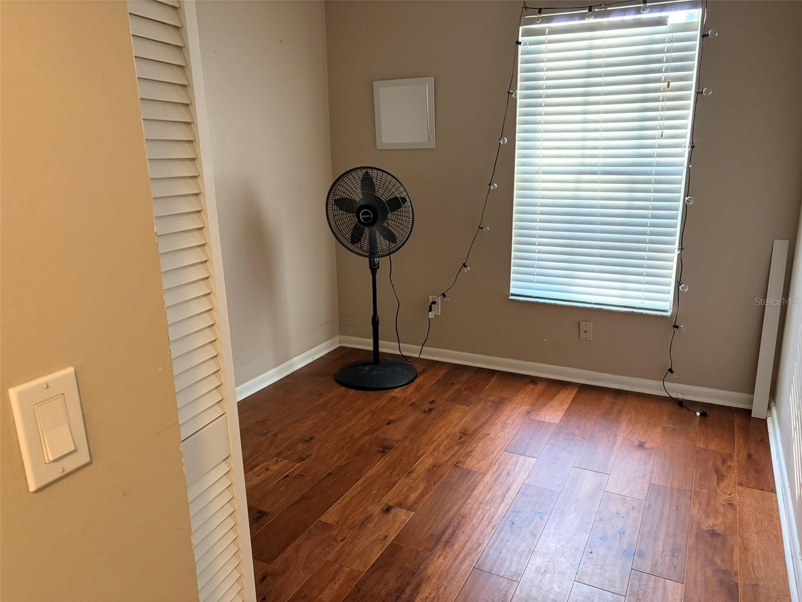 VILLAS OF NORTHDALE PH 2 - Residential