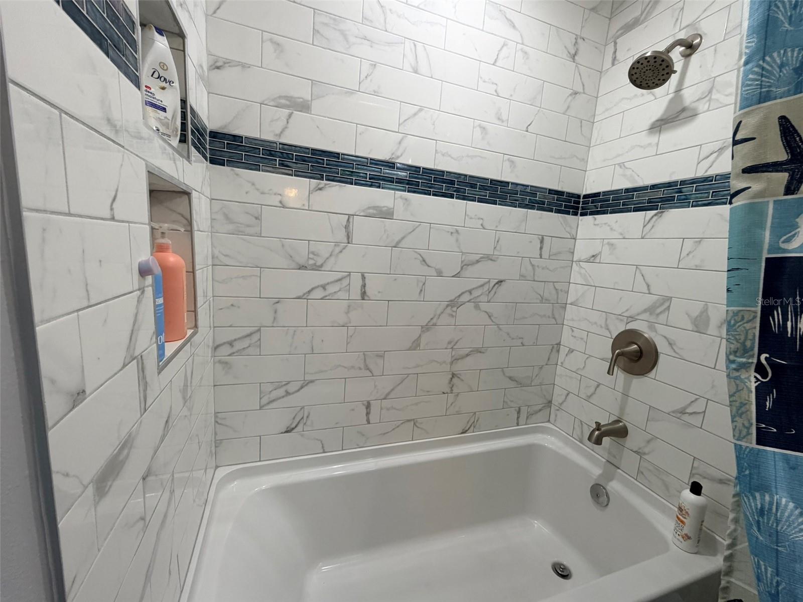 VILLAS OF NORTHDALE PH 2 - Residential