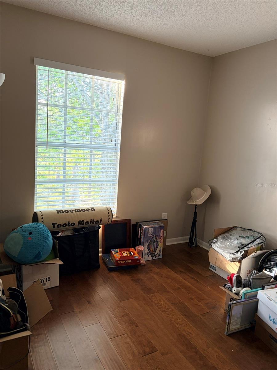 VILLAS OF NORTHDALE PH 2 - Residential