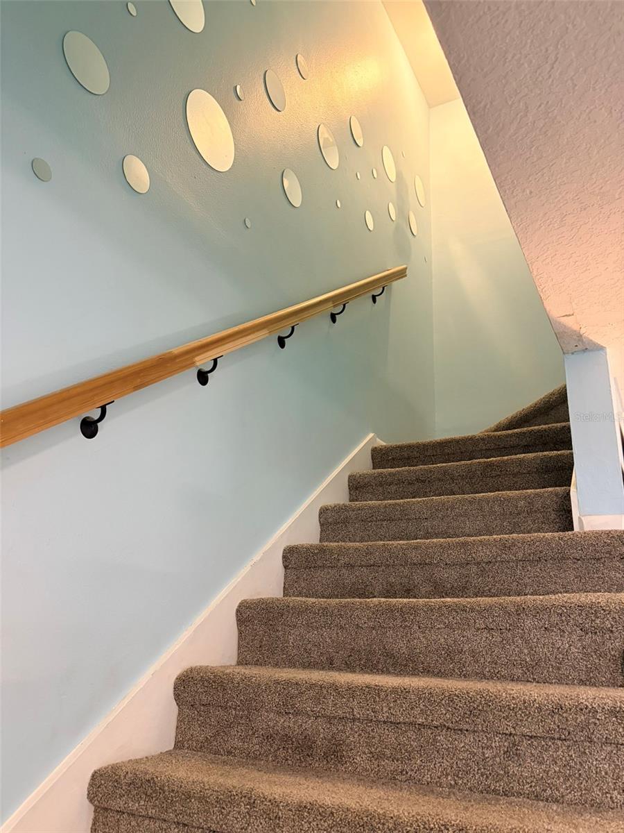 VILLAS OF NORTHDALE PH 2 - Residential