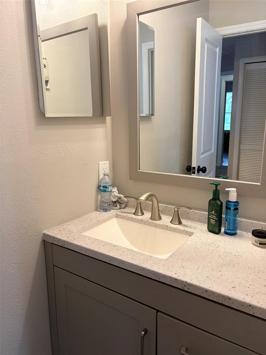 VILLAS OF NORTHDALE PH 2 - Residential