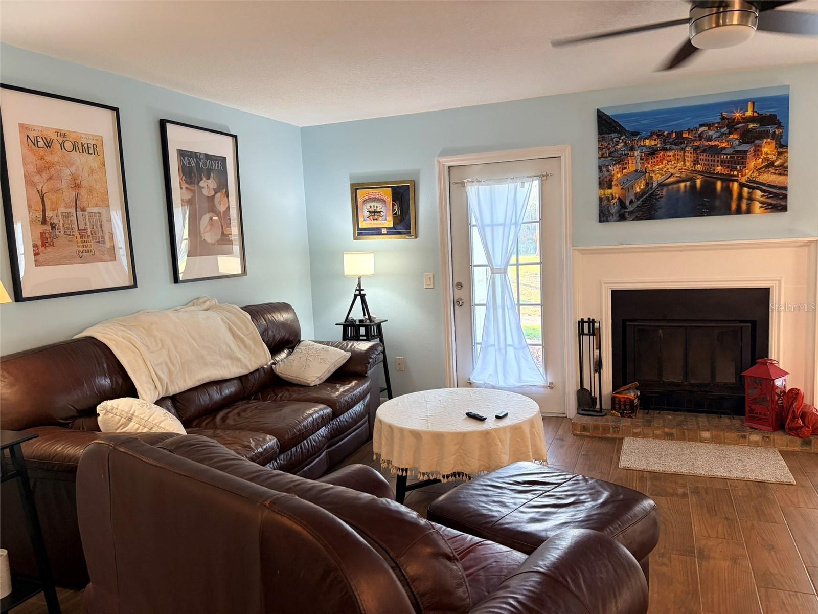 VILLAS OF NORTHDALE PH 2 - Residential