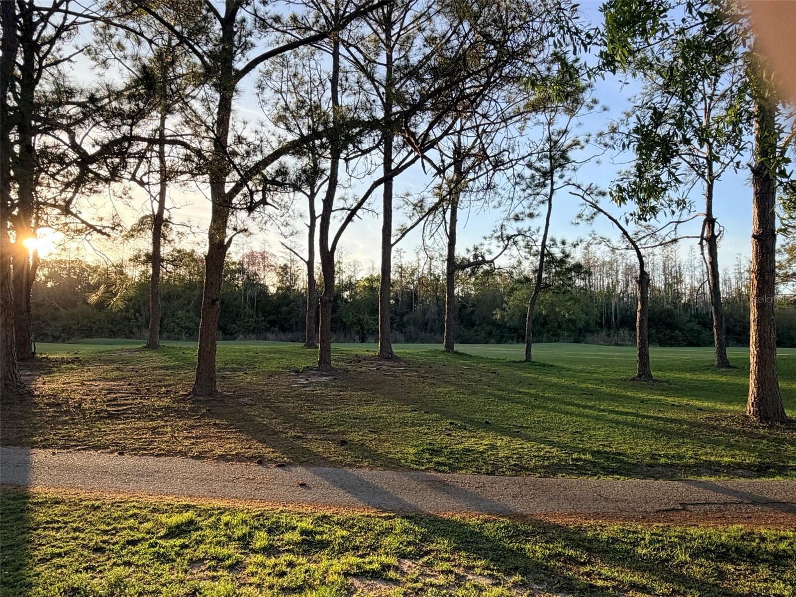 VILLAS OF NORTHDALE PH 2 - Residential