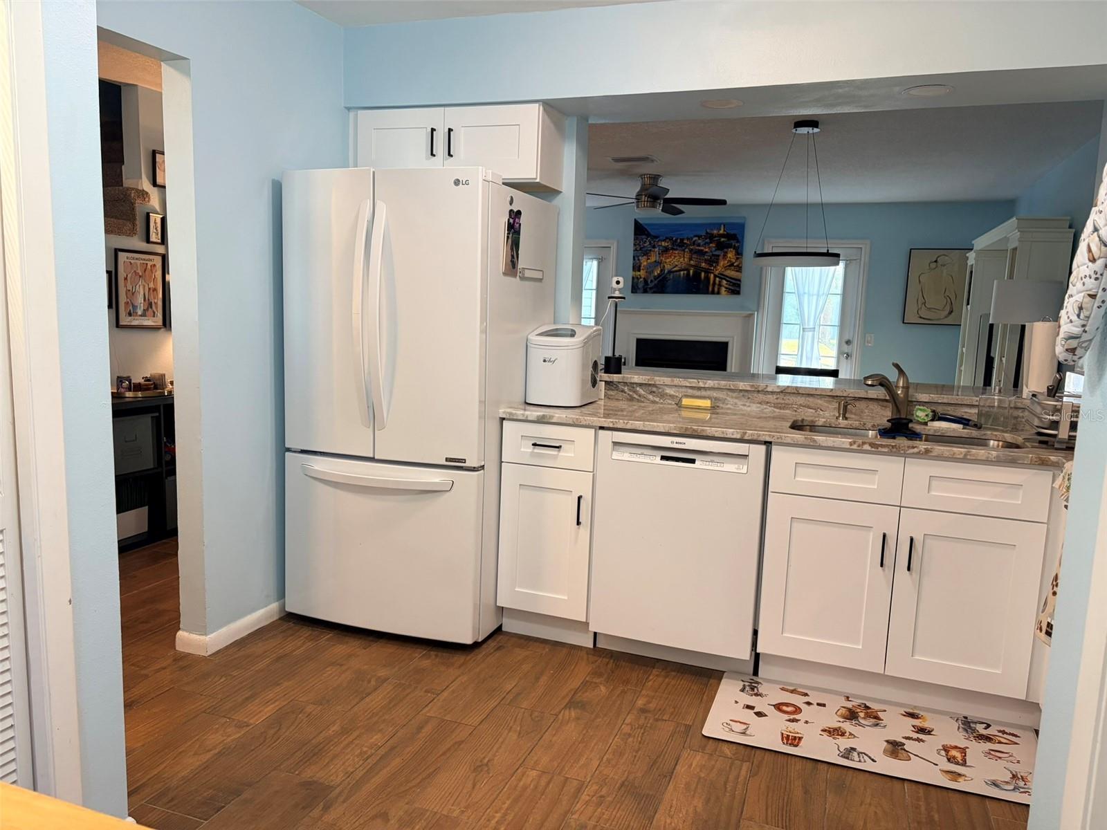 VILLAS OF NORTHDALE PH 2 - Residential