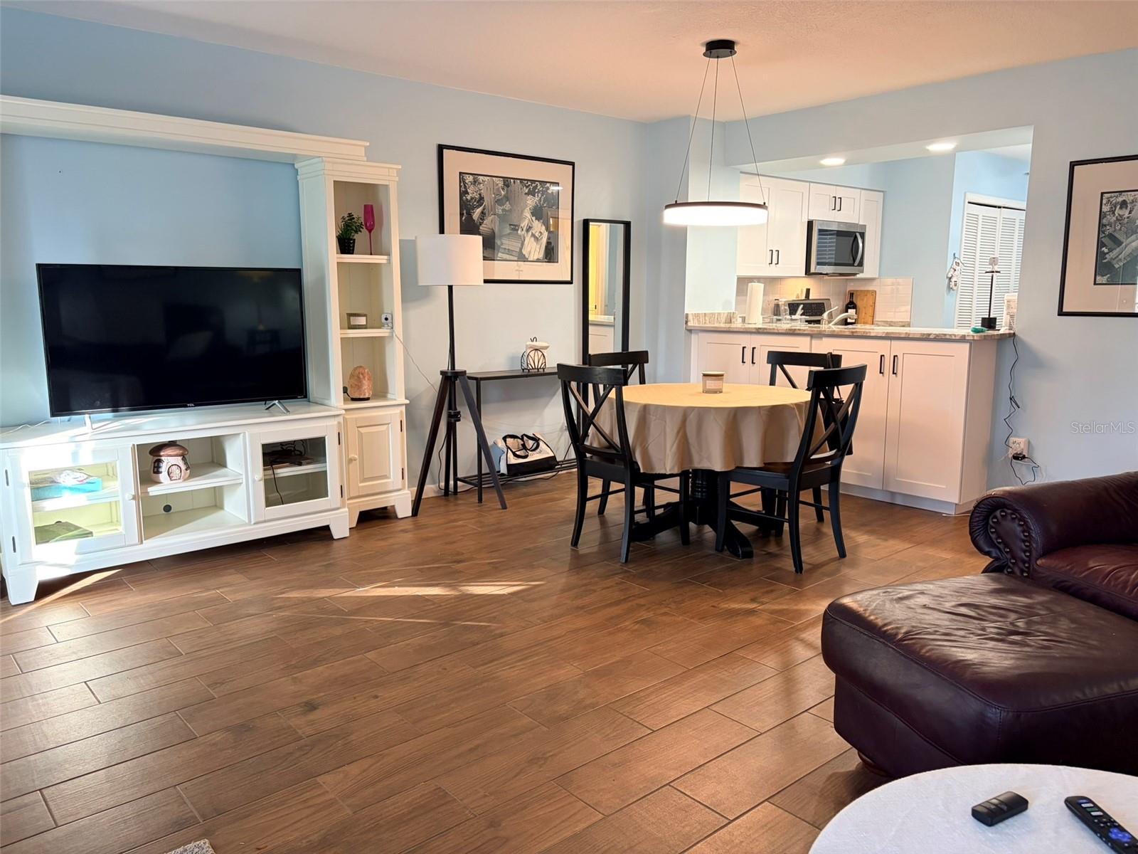 VILLAS OF NORTHDALE PH 2 - Residential