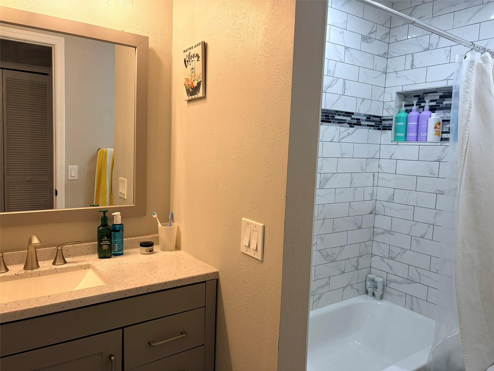 VILLAS OF NORTHDALE PH 2 - Residential