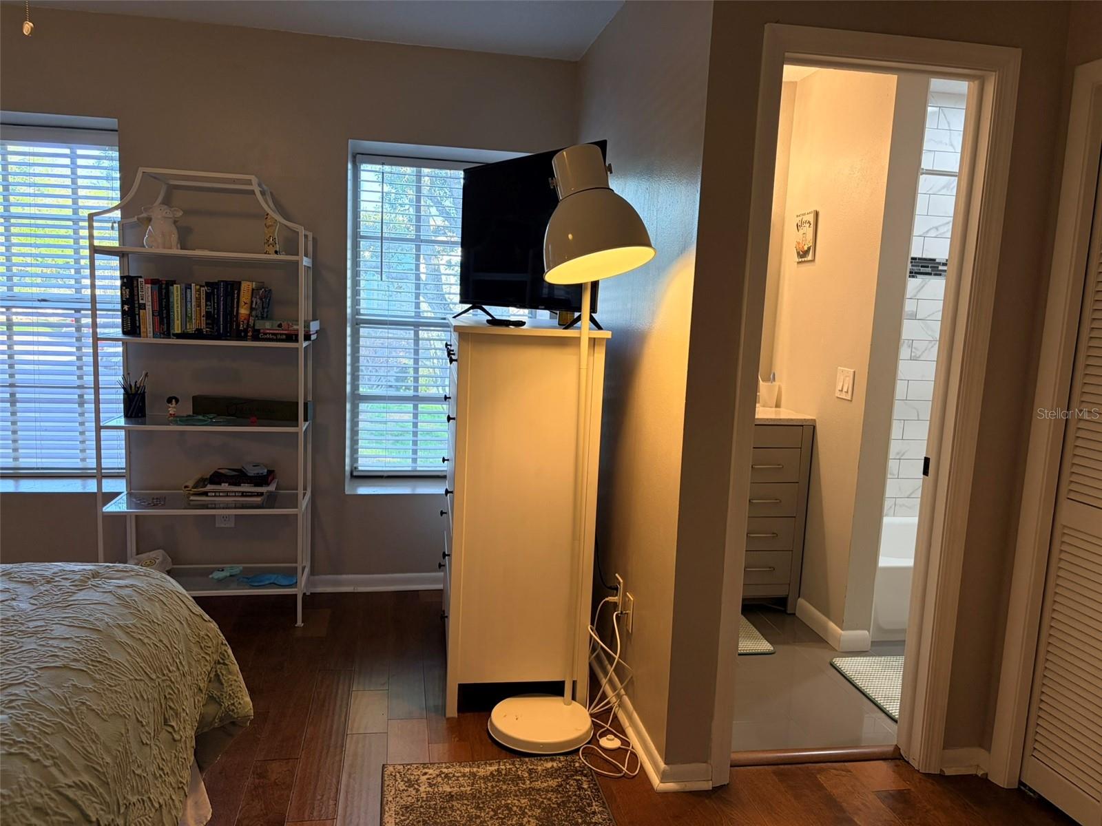 VILLAS OF NORTHDALE PH 2 - Residential