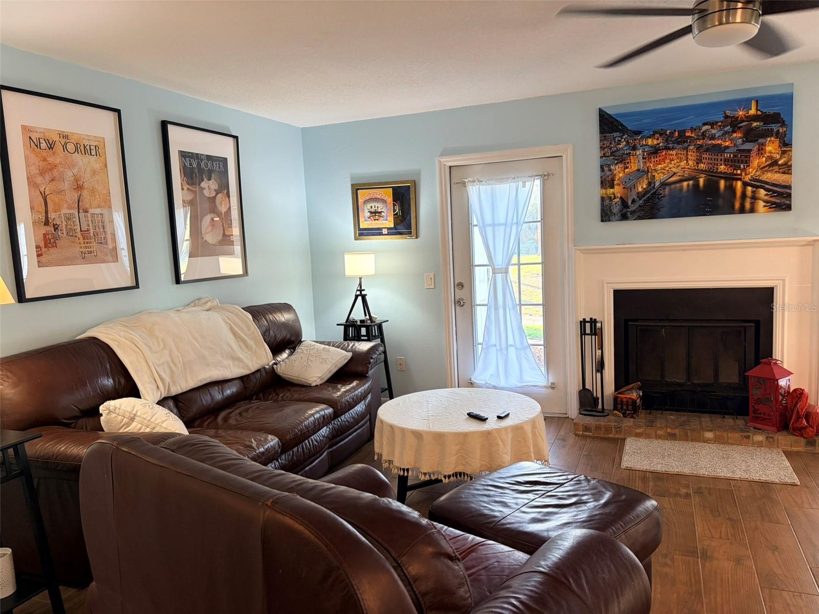 VILLAS OF NORTHDALE PH 2 - Residential