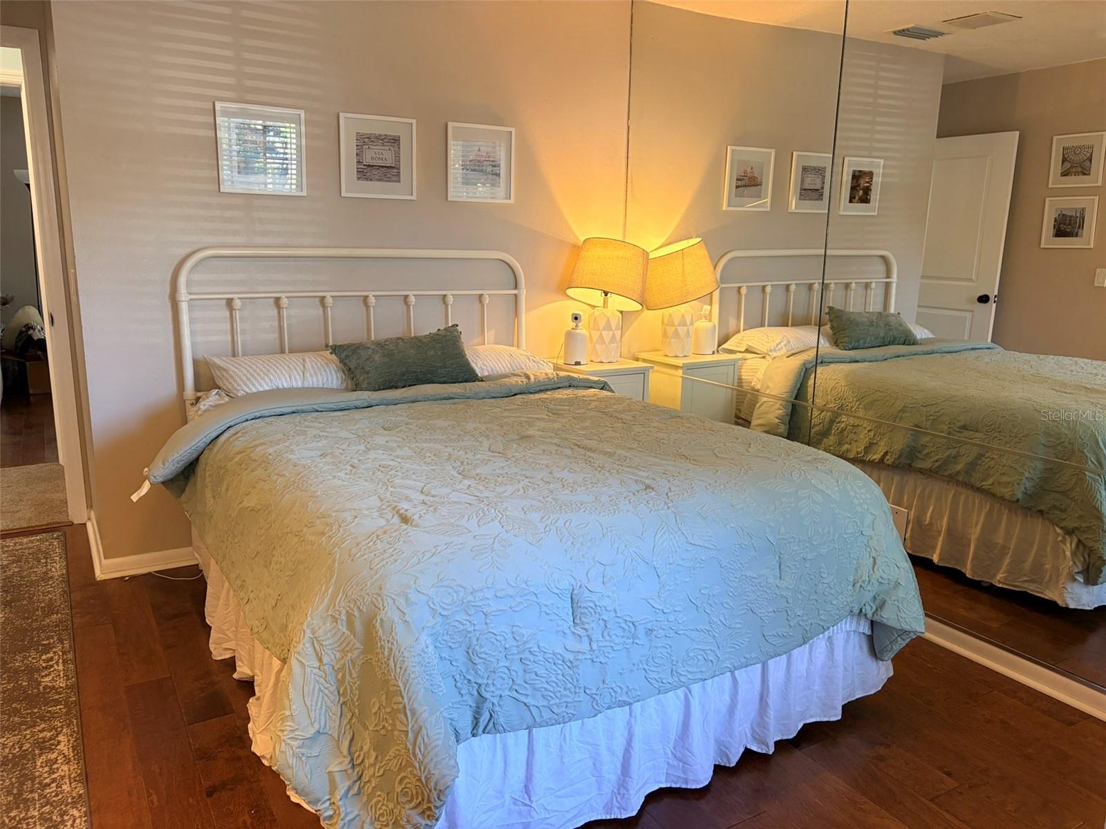 VILLAS OF NORTHDALE PH 2 - Residential