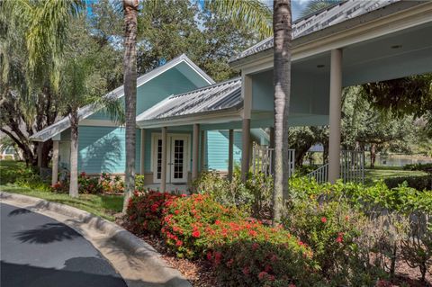 A home in PORT CHARLOTTE