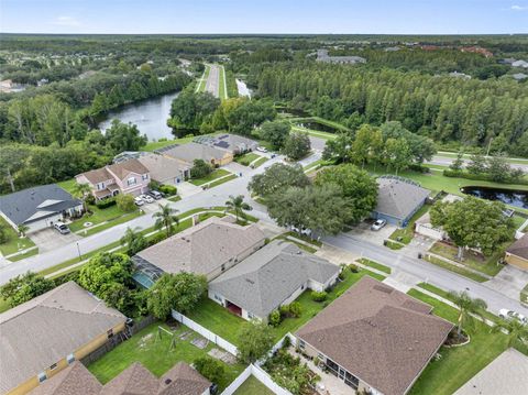 A home in TAMPA