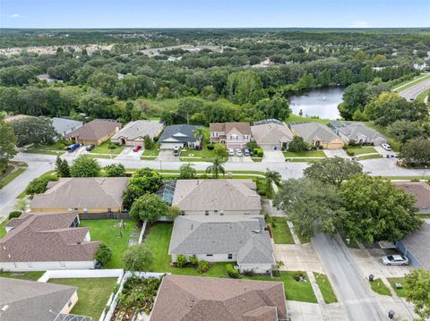 A home in TAMPA