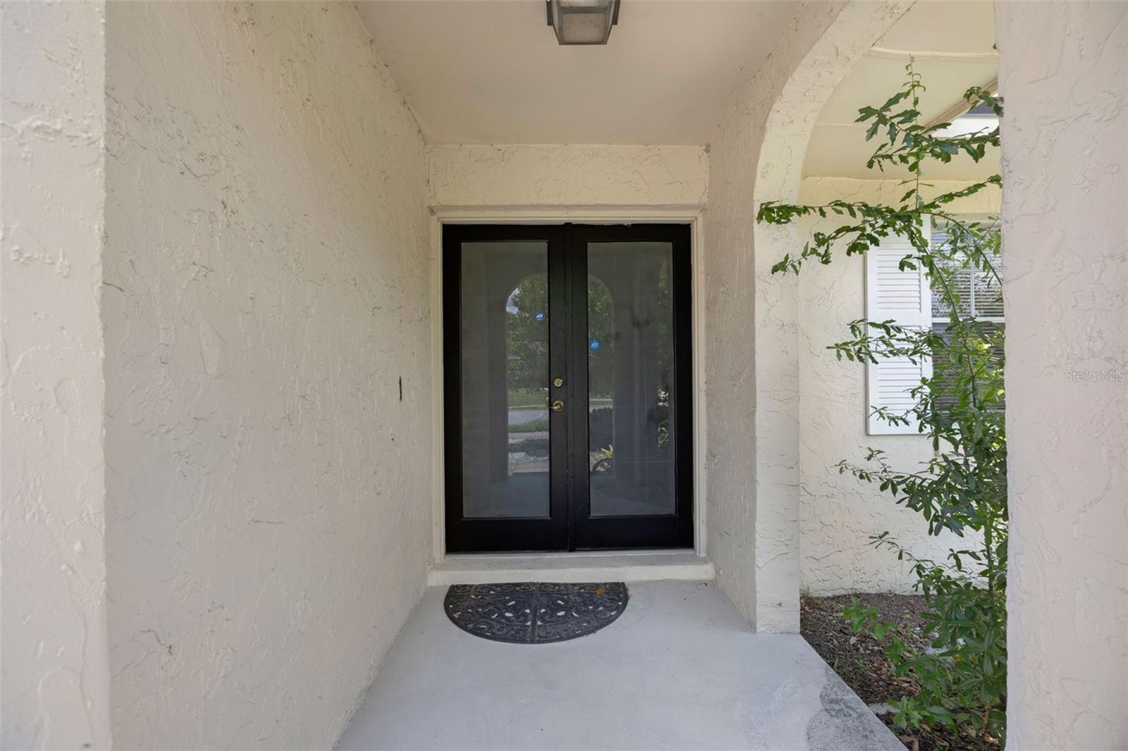 205 LOCH LOW DRIVE