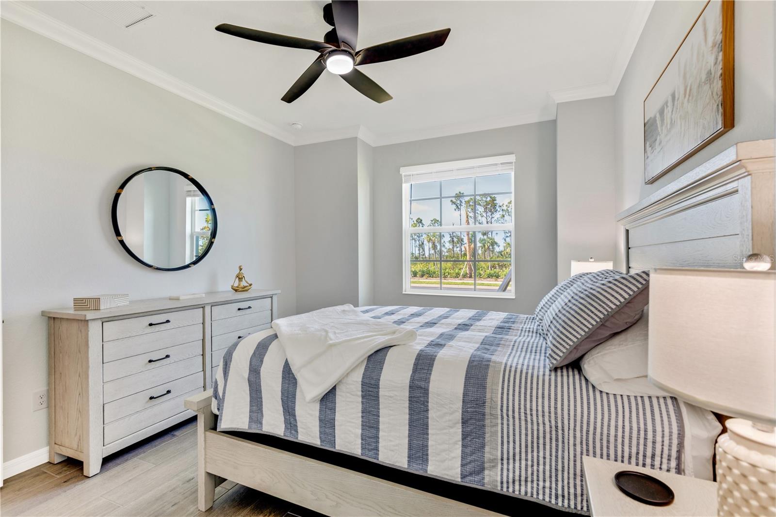 WELLEN PARK GOLF & COUNTRY CLUB - Residential Lease