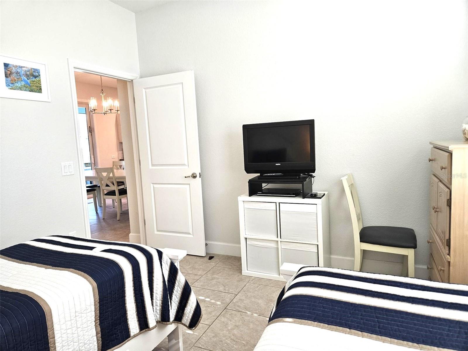 PORT CHARLOTTE SEC 46 - Residential