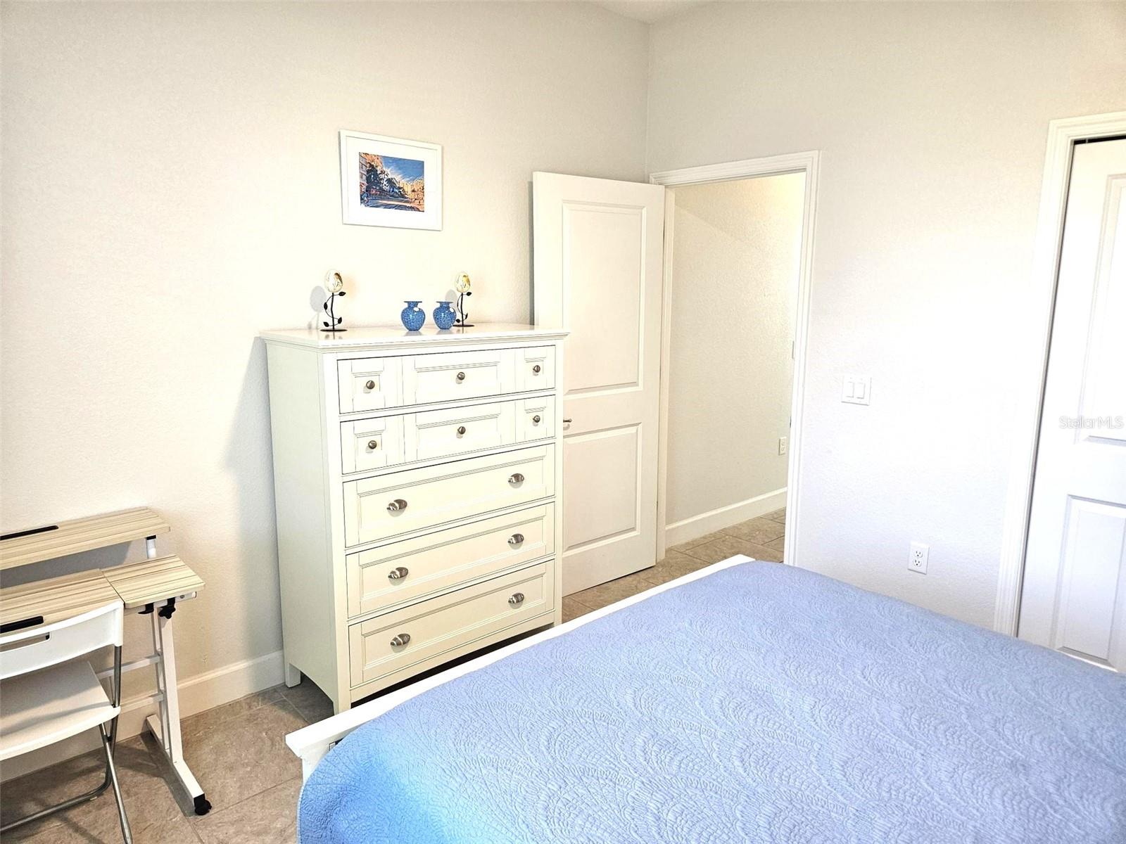 PORT CHARLOTTE SEC 46 - Residential