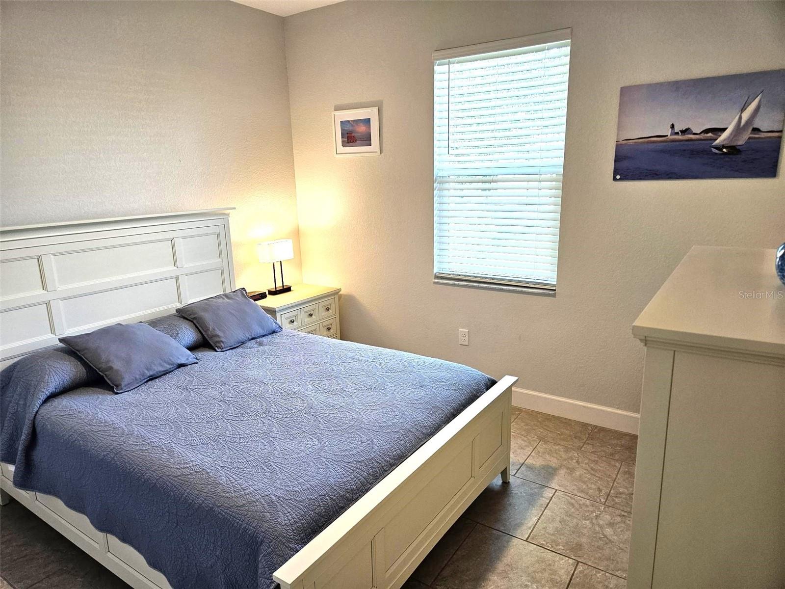 PORT CHARLOTTE SEC 46 - Residential