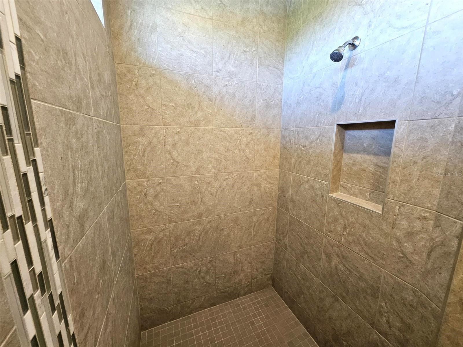 PORT CHARLOTTE SEC 46 - Residential