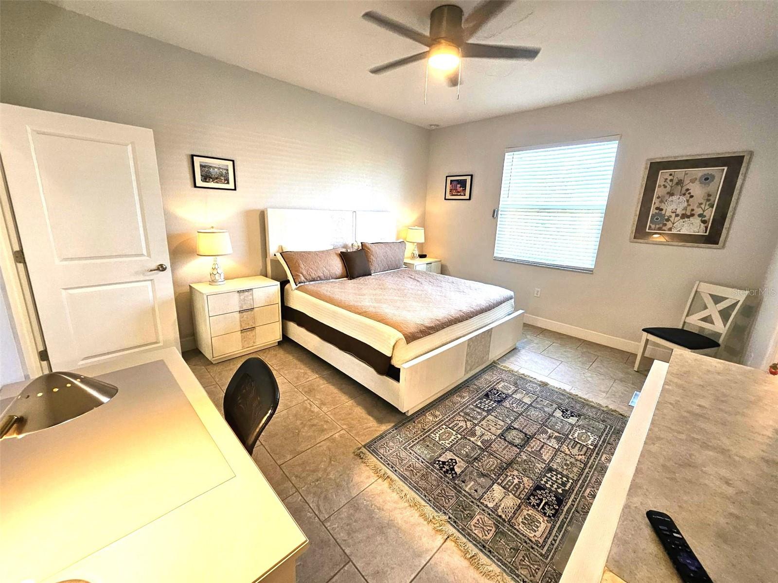 PORT CHARLOTTE SEC 46 - Residential