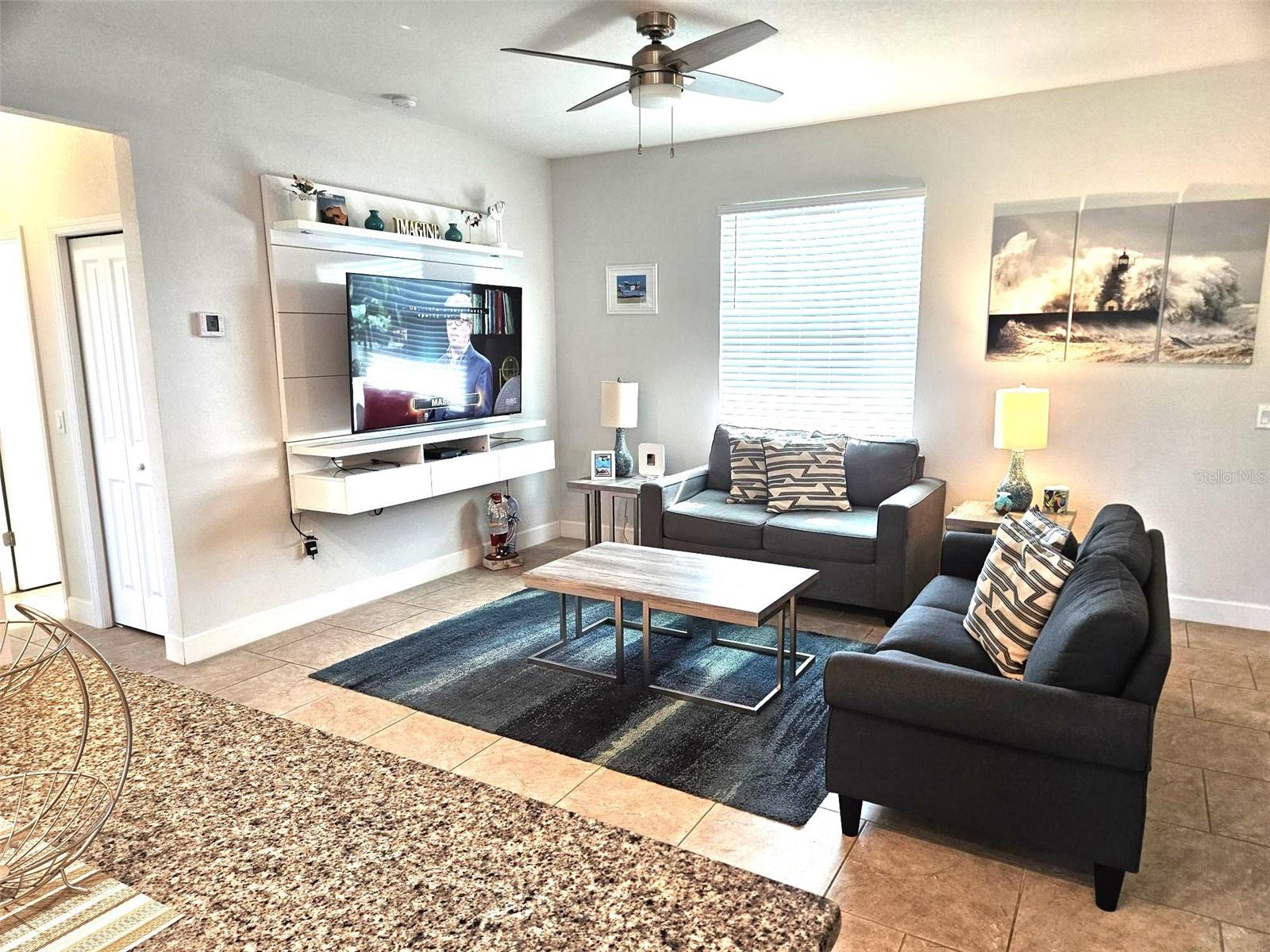 PORT CHARLOTTE SEC 46 - Residential