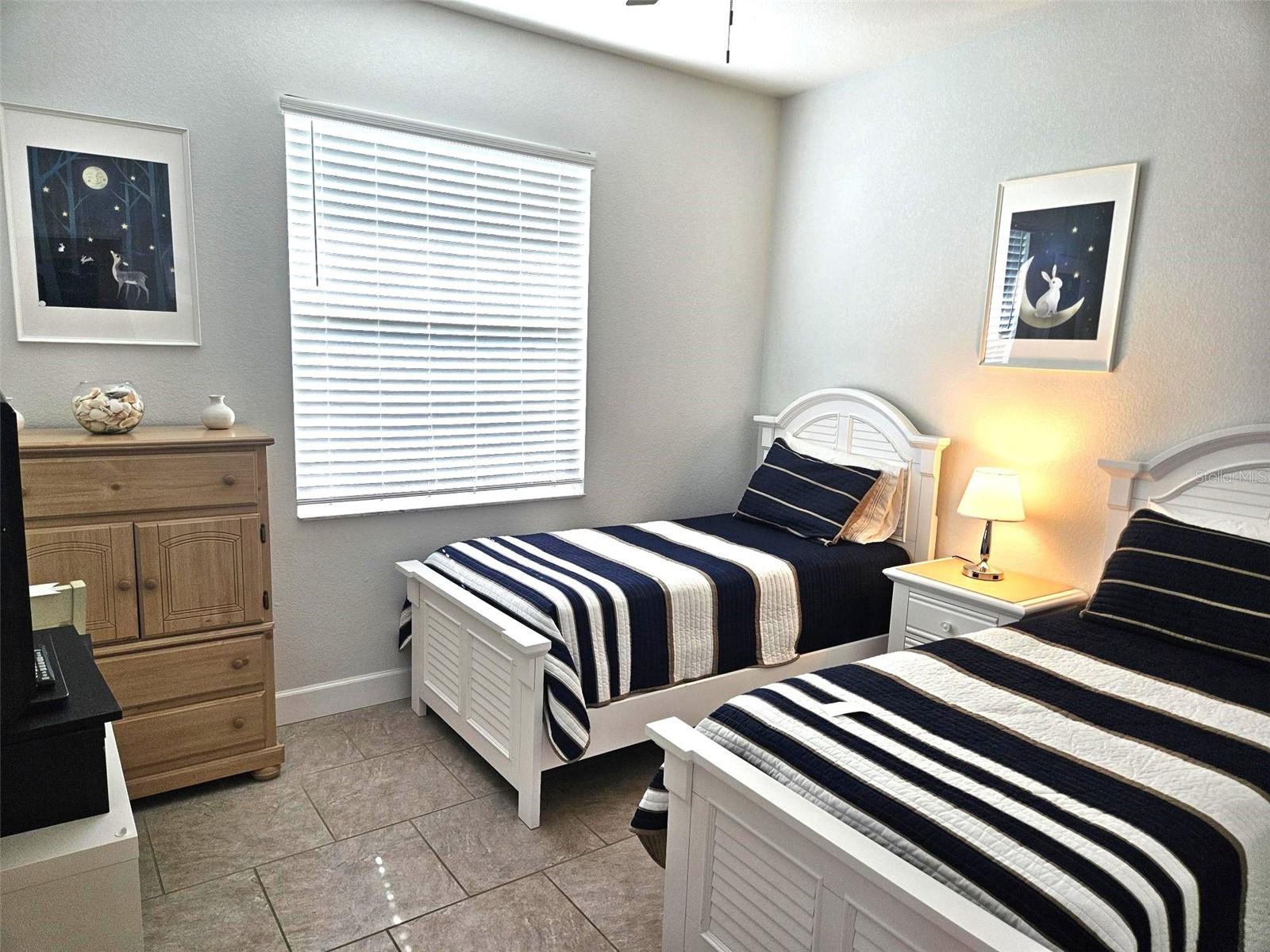 PORT CHARLOTTE SEC 46 - Residential