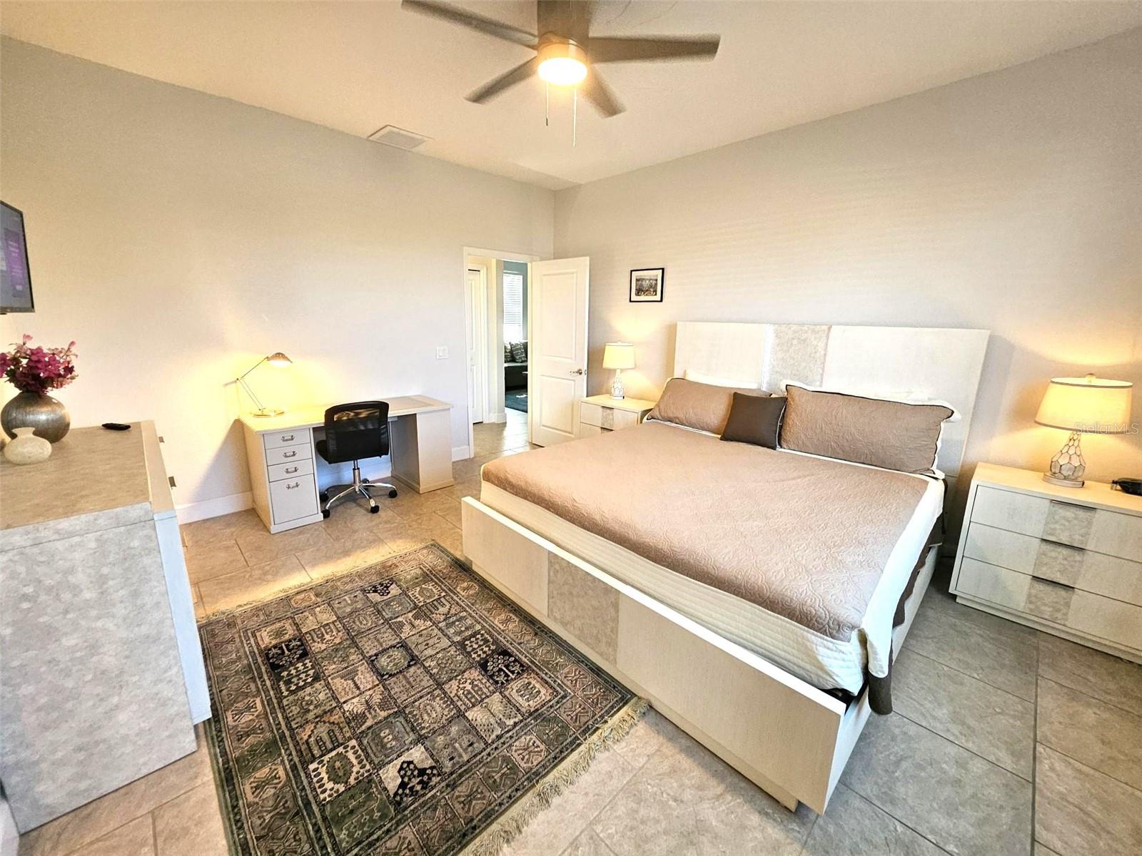 PORT CHARLOTTE SEC 46 - Residential