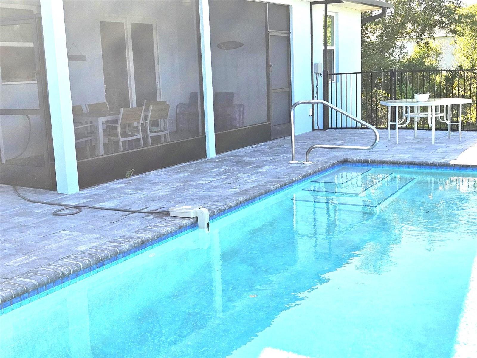 PORT CHARLOTTE SEC 46 - Residential