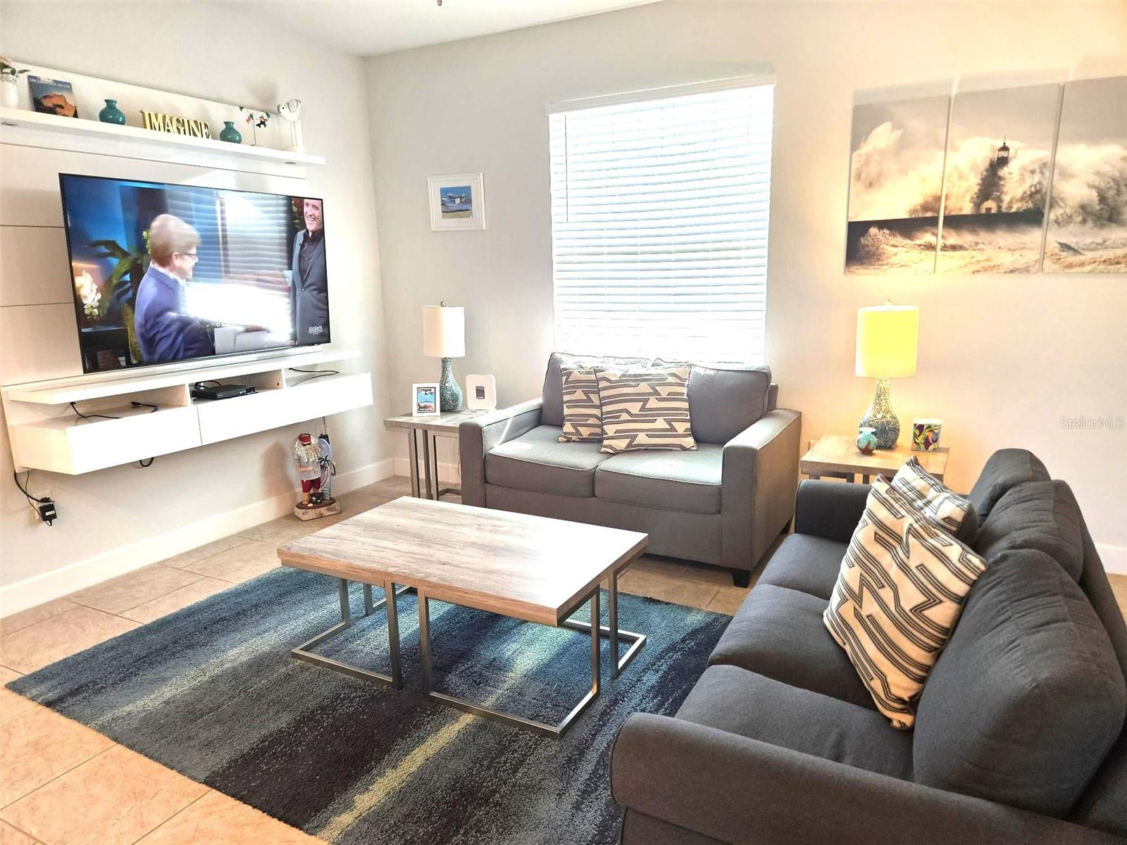 PORT CHARLOTTE SEC 46 - Residential