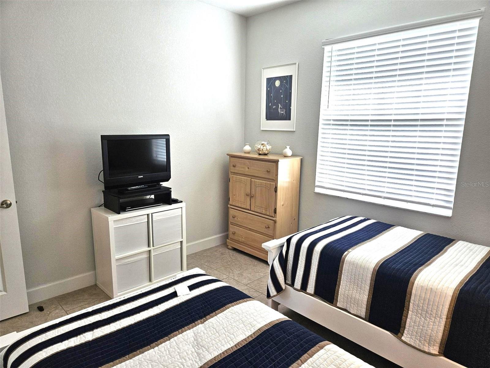 PORT CHARLOTTE SEC 46 - Residential