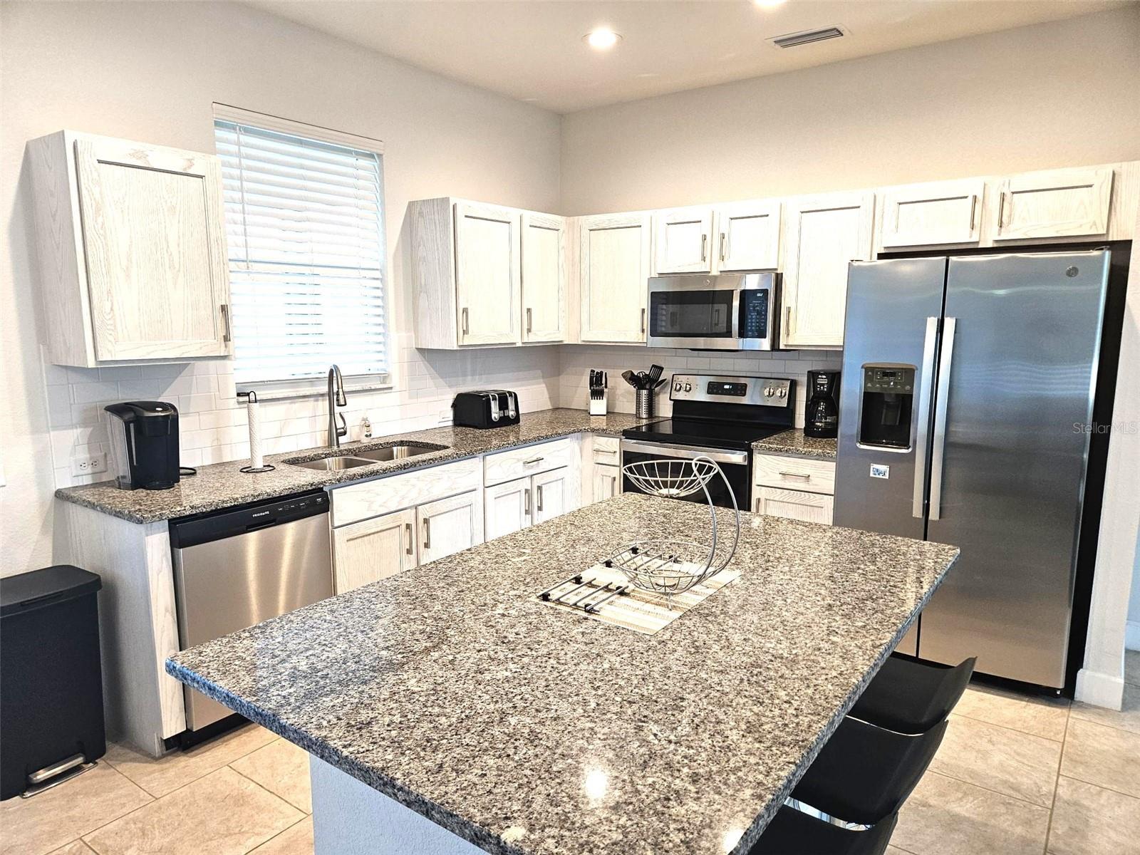 PORT CHARLOTTE SEC 46 - Residential