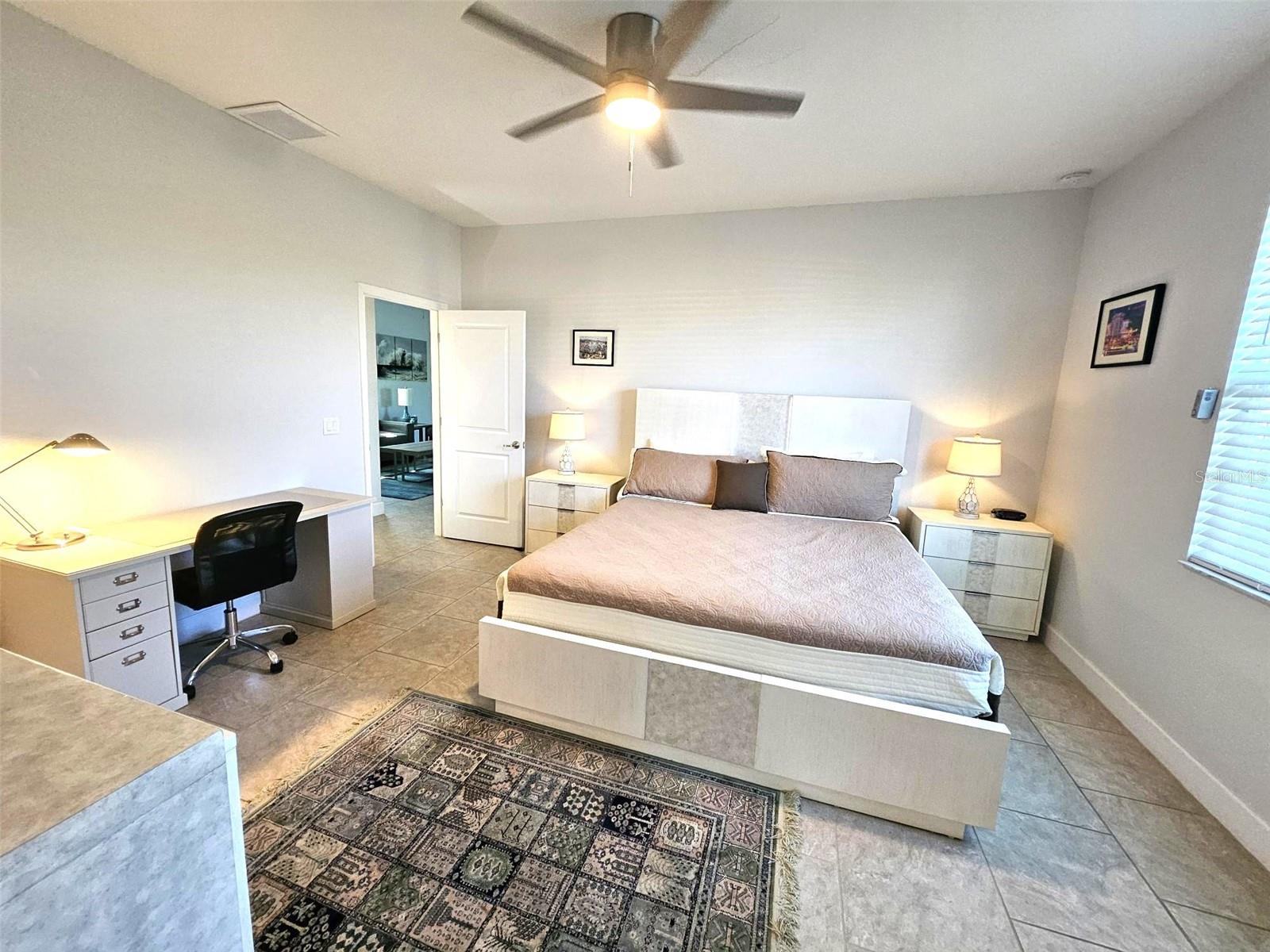 PORT CHARLOTTE SEC 46 - Residential