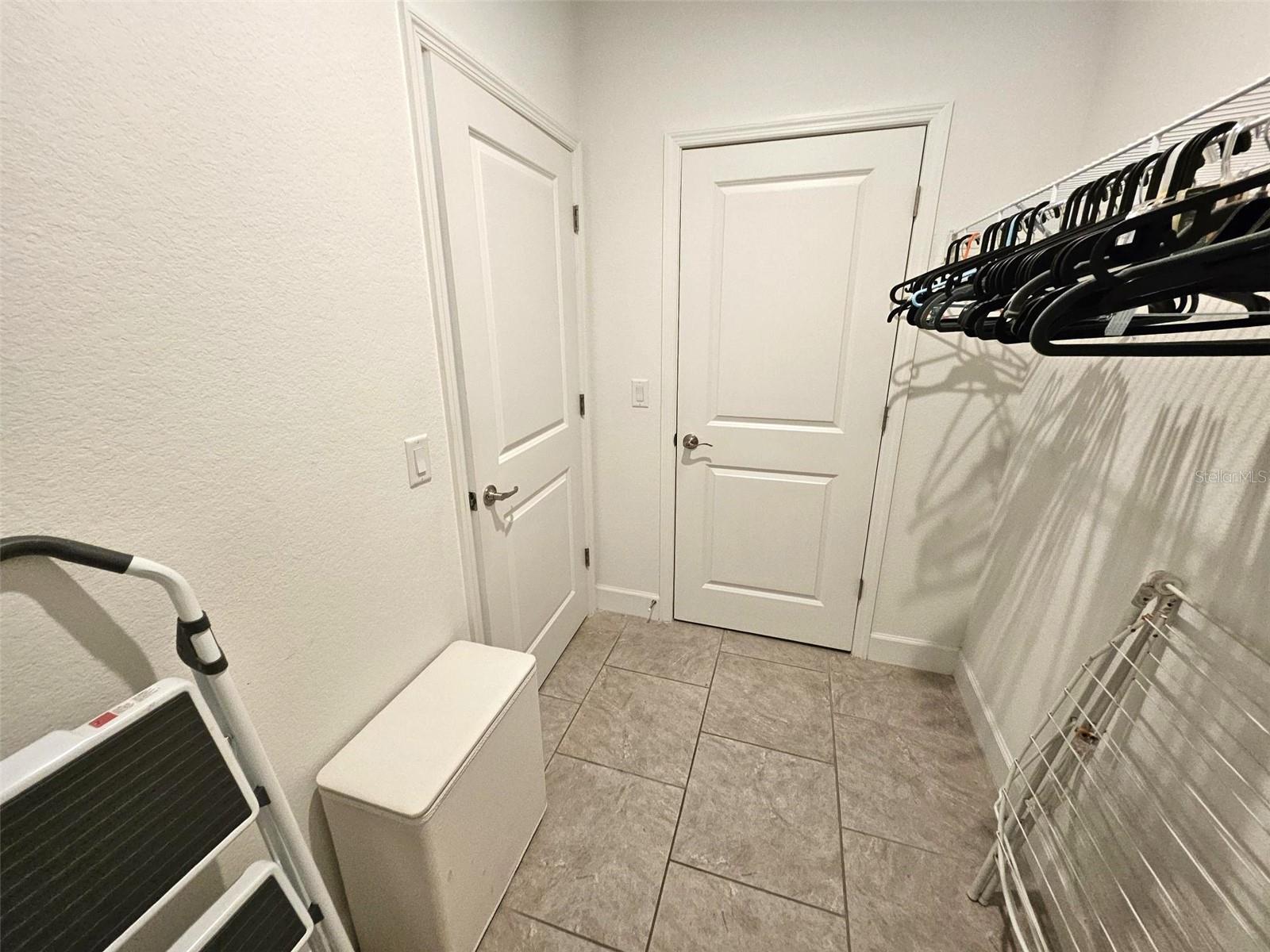 PORT CHARLOTTE SEC 46 - Residential