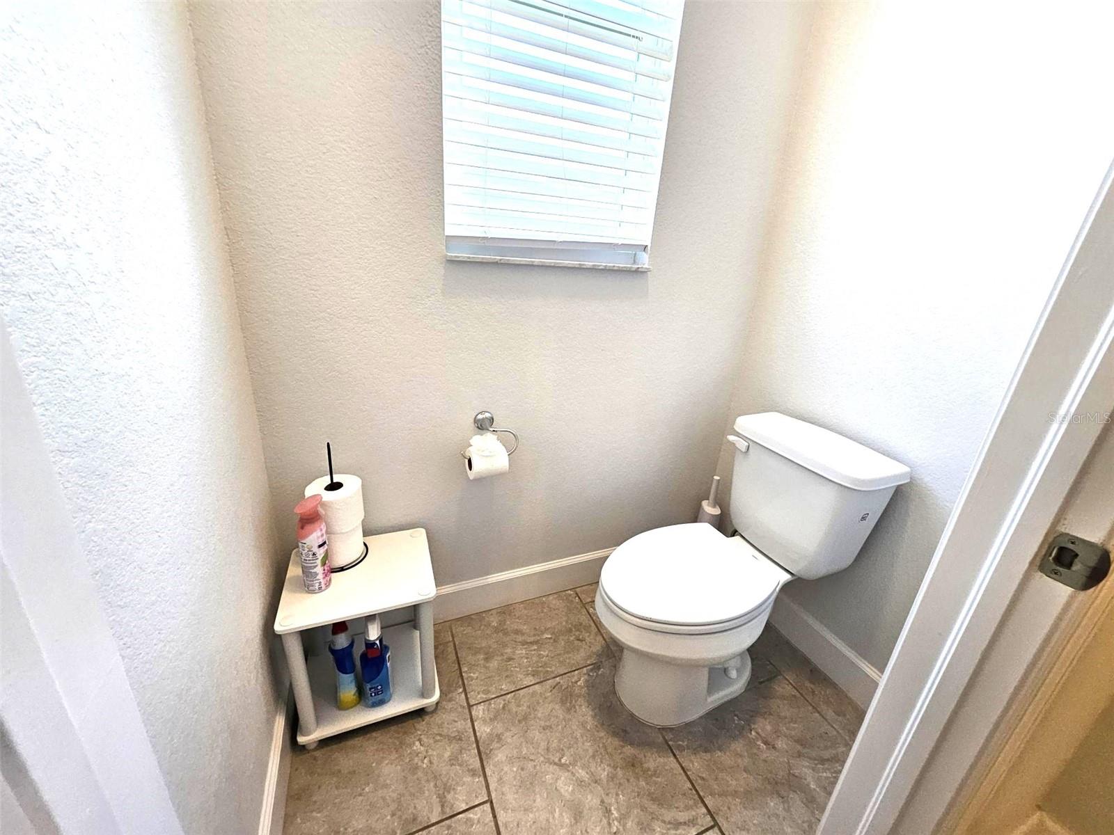 PORT CHARLOTTE SEC 46 - Residential