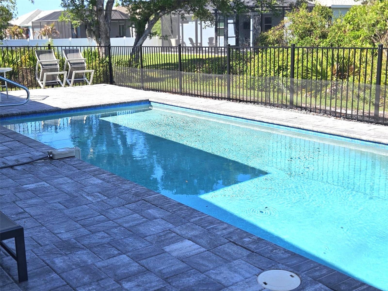 PORT CHARLOTTE SEC 46 - Residential