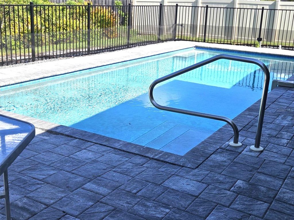 Photo of 2205 Wakefield Street, Port Charlotte, FL 33948 (MLS # D6147108)