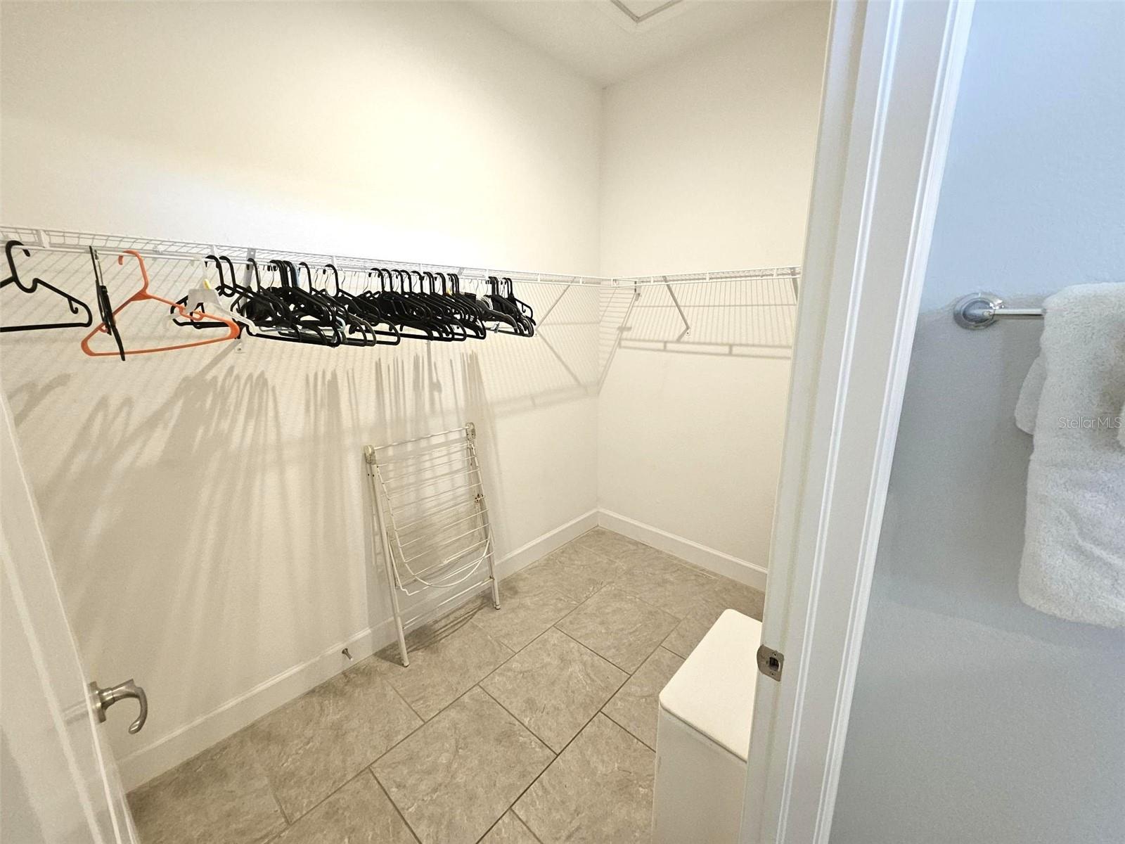 PORT CHARLOTTE SEC 46 - Residential